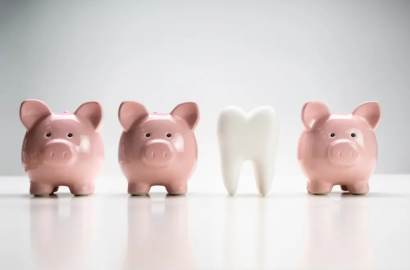 How_Much_Do_Braces_Cost_in_Jersey_City_NJ-blog-v2