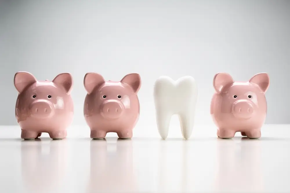 How_Much_Do_Braces_Cost_in_Jersey_City_NJ-blog-v2