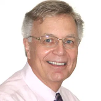 a-message-from-dr-frank-bogdan-side