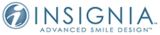 Insignia