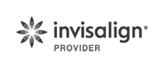 Invisalign