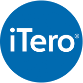 iTero
