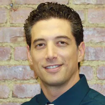 orthodontist-jersey-city-google-offer-russell-sandman