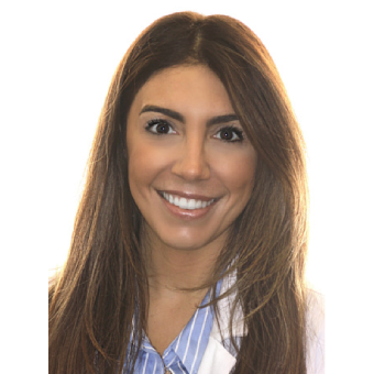 orthodontist-near-me-google-offer-anna-bonaiuto