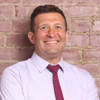 orthodontist-near-me-google-offer-meet-dr-peter-feibish