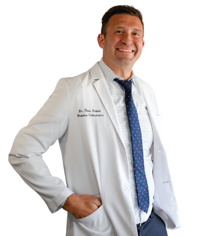 dr-peter-feibish-hover dr-peter-feibish-hover