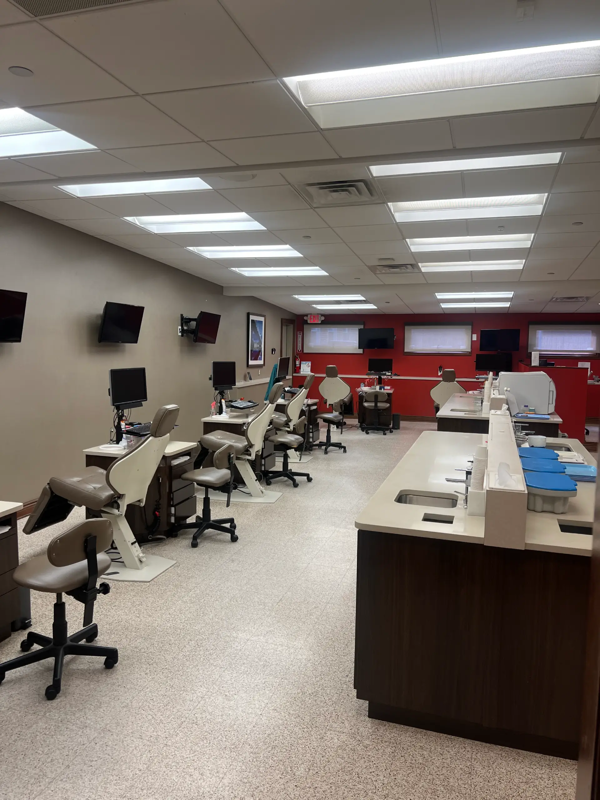 trans-office-tour-16