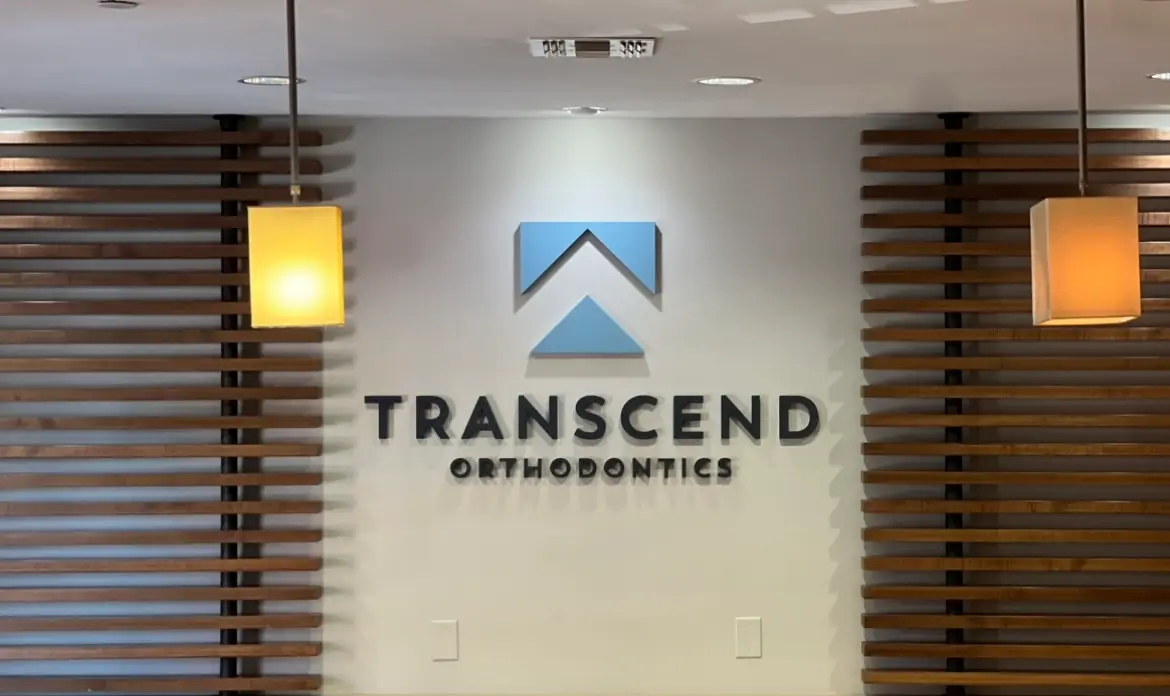 trans-office-tour-21