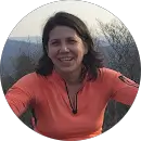 Yelena-img Yelena-img