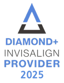 diamond-invisalign-2025 diamond-invisalign-2025