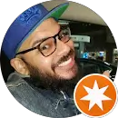 jjmondesi-img jjmondesi-img