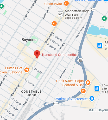 map-img
