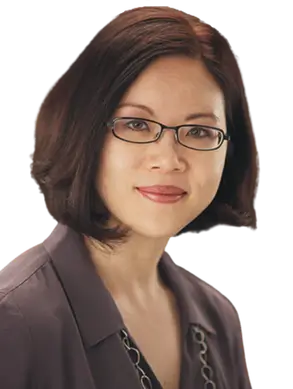 DrTinaChung-RS Meet Dr. Anna Bonaiuto